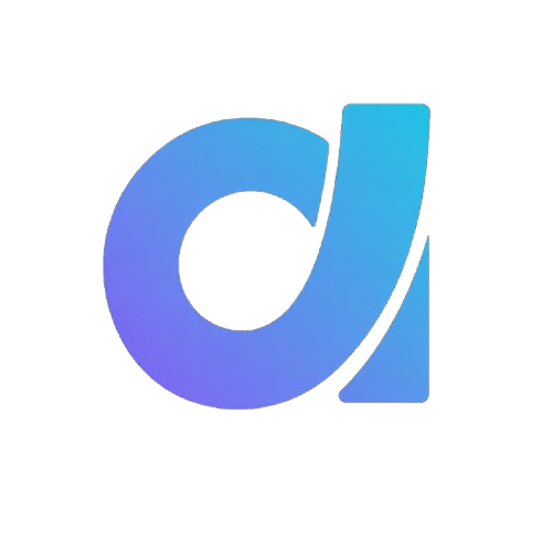OneAssist Background Logo