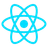 React.js